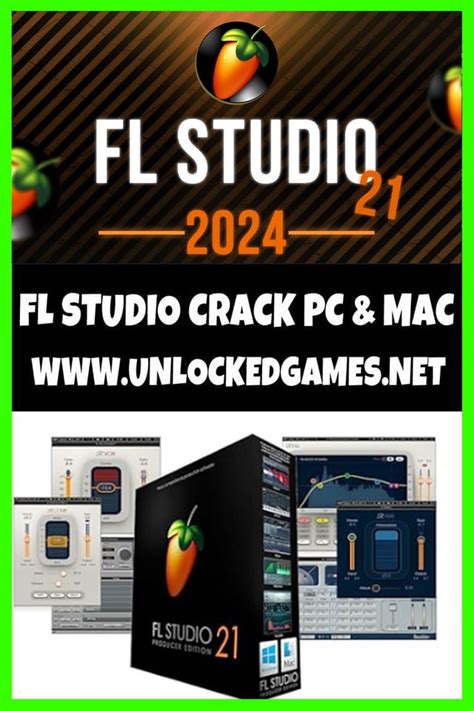fl studio 21 keygen.